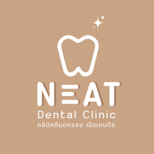 Neat Dental Clinic